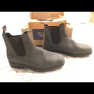 Blundstone 11 Men’s Ankle length Boots